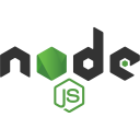 NodeJS