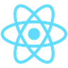 ReactJS